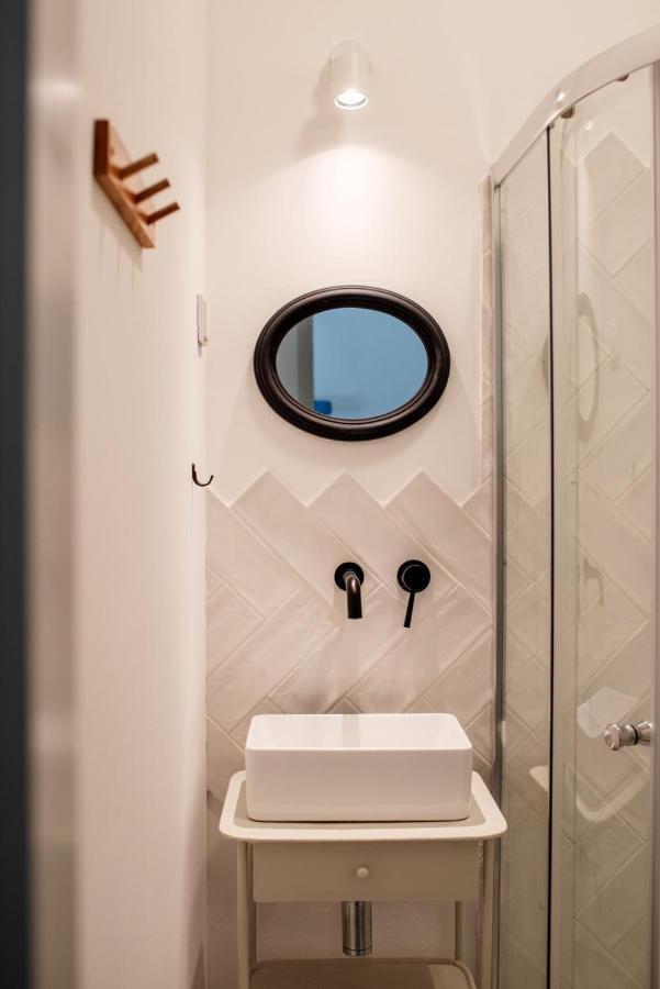 Kali44 Vendeghaz Hotell Révfülöp Exteriör bild