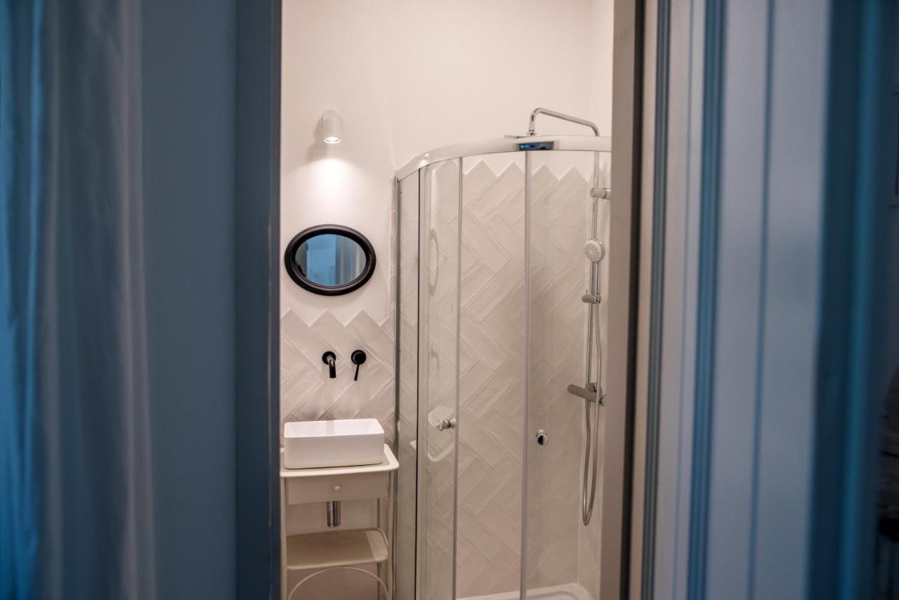 Kali44 Vendeghaz Hotell Révfülöp Exteriör bild