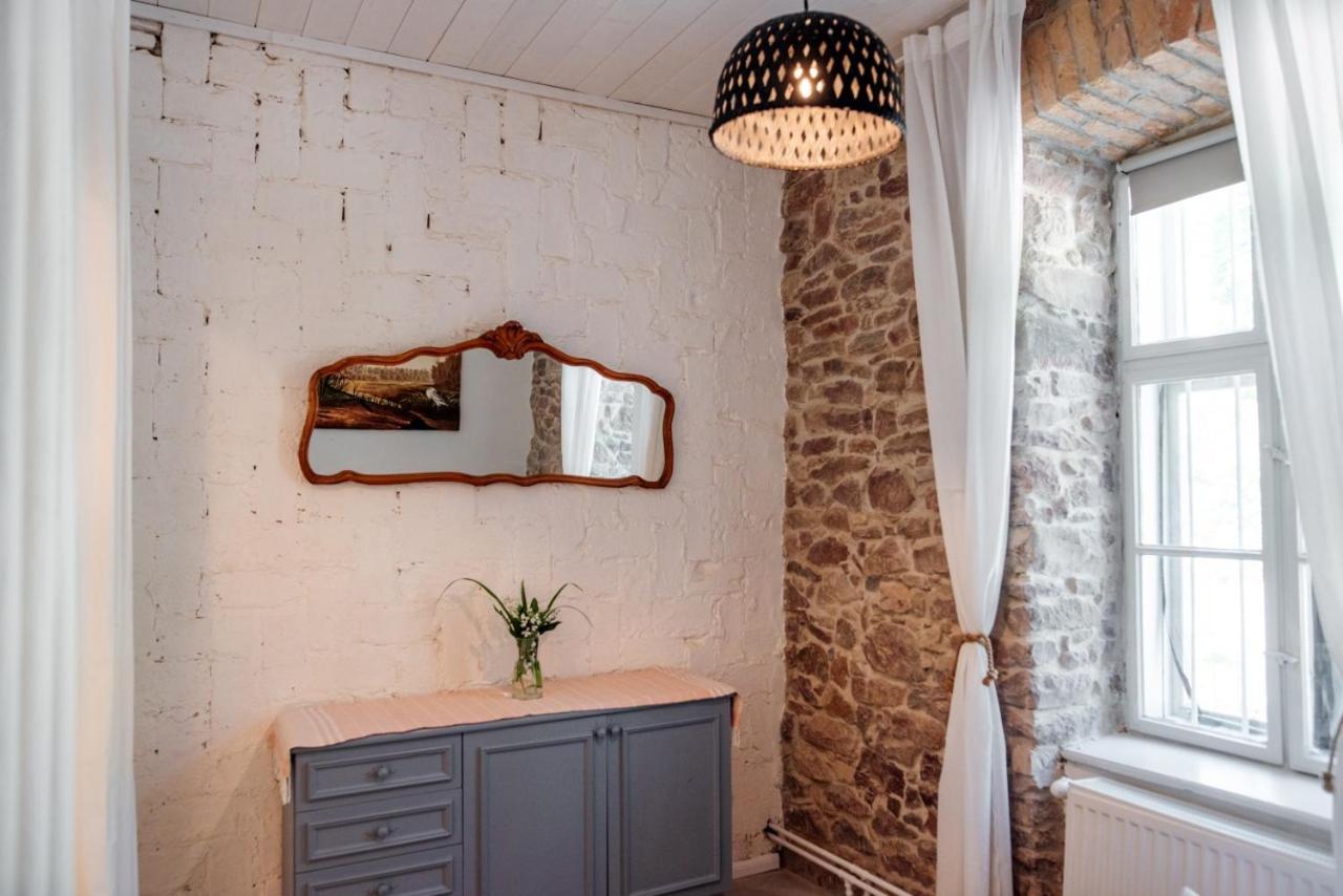 Kali44 Vendeghaz Hotell Révfülöp Exteriör bild